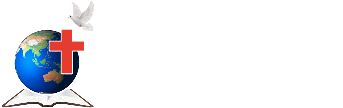 Grace Deliverance International Church