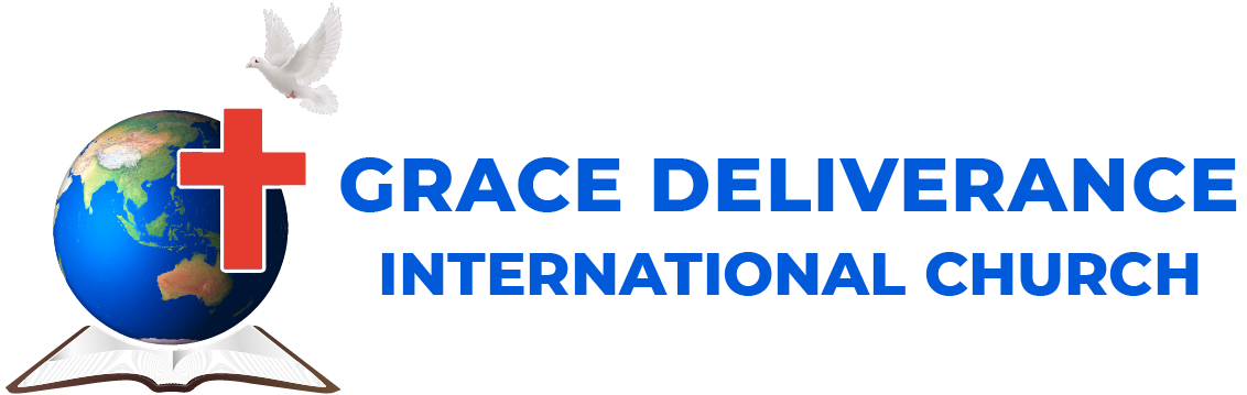 Grace Deliverance International Church