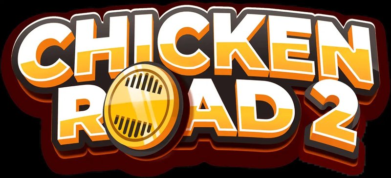 Descubre las emocionantes novedades de Chicken Road 2 en casinos españoles