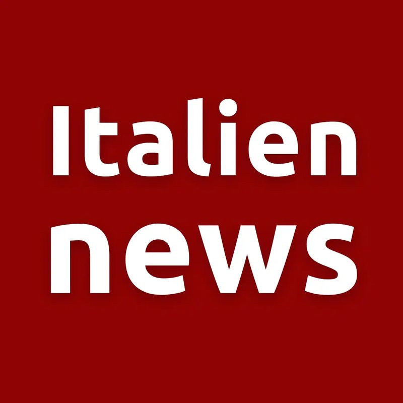 Scopri il Mito dell'Uncrossable Rush, il Gioco di Slot più Avvincente in Italia a Italy