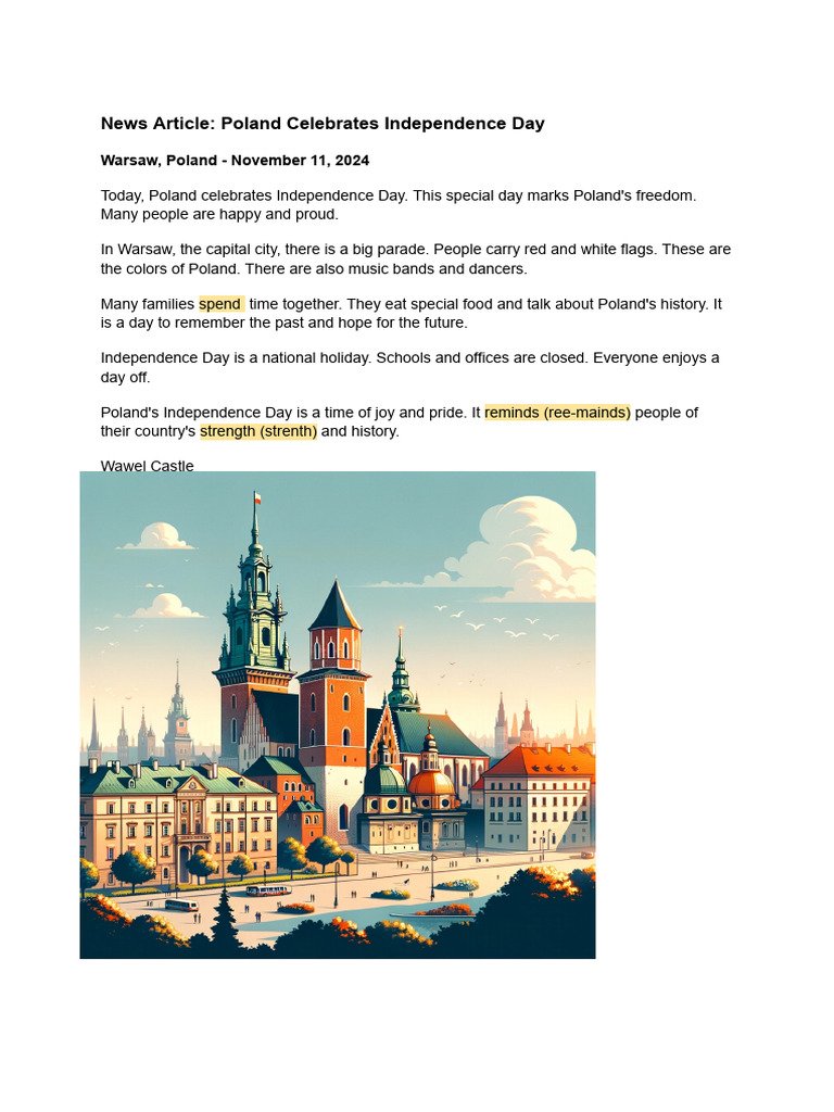 Fridayroll aplikacja, fridayroll bonus