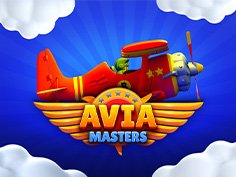 Guide to avia masters flugzeugspiel demo