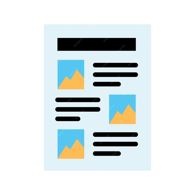 Descubre el Secreto detrás del Juego del Camino de la Pollo en España